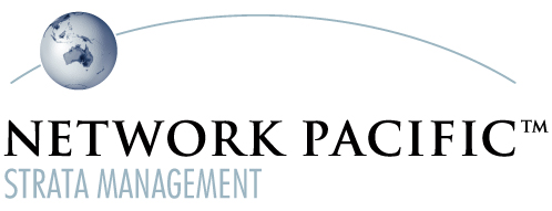 Rent Office Space Brisbane, Gold Coast | Offices for Hire Eight Mile Plains, Varsity Lakes, Fortitude Valley, Green Slopes, Murrarie