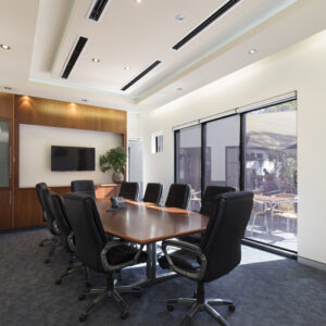 Garden City Meeting Room Hire - 6/2404 Logan Rd