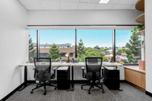 Corporate-House-Serviced-Offices