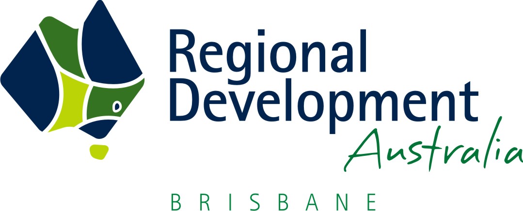 Rent Office Space Brisbane, Gold Coast | Offices for Hire Eight Mile Plains, Varsity Lakes, Fortitude Valley, Green Slopes, Murrarie