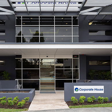 brookwater-thumbnail