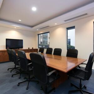 Murarrie Meeting Room Hire - Building 1/747 Lytton Rd