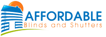 Rent Office Space Brisbane, Gold Coast | Offices for Hire Eight Mile Plains, Varsity Lakes, Fortitude Valley, Green Slopes, Murrarie